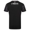 Original Fußballtrikot Burnley FC Auswärtstrikot 2024-25 Für Herren
